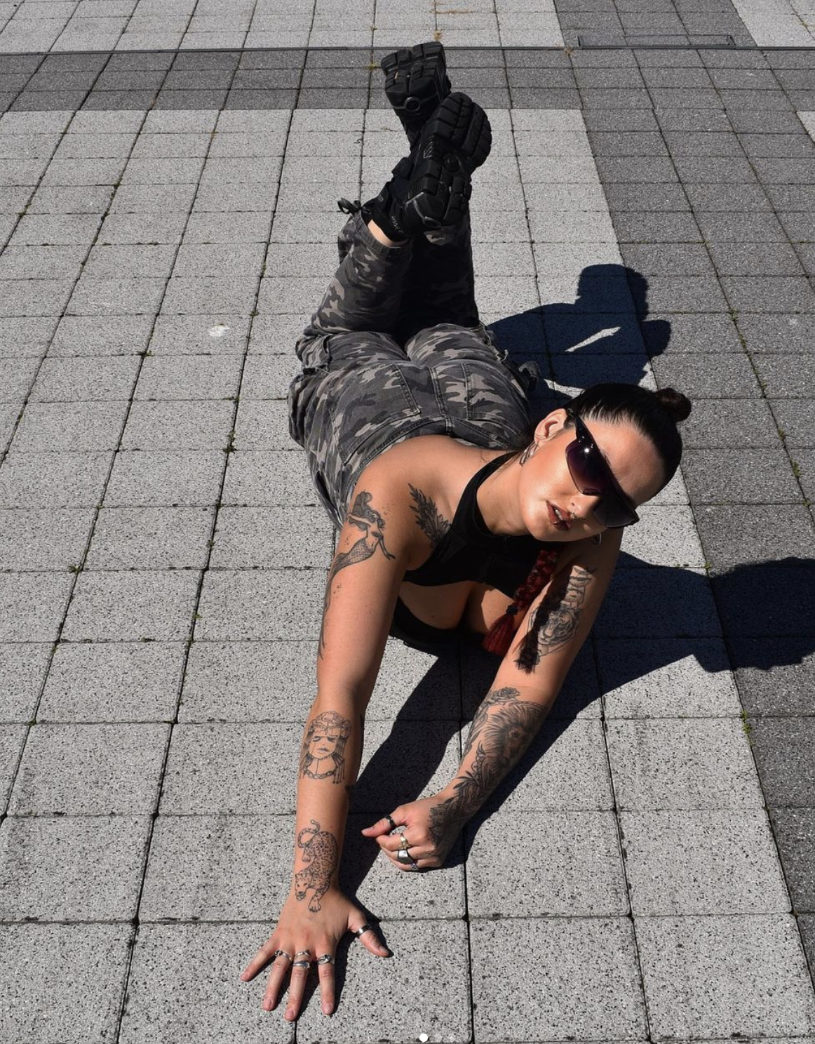 Screenshot 2023-01-30 at 18.45.13.png