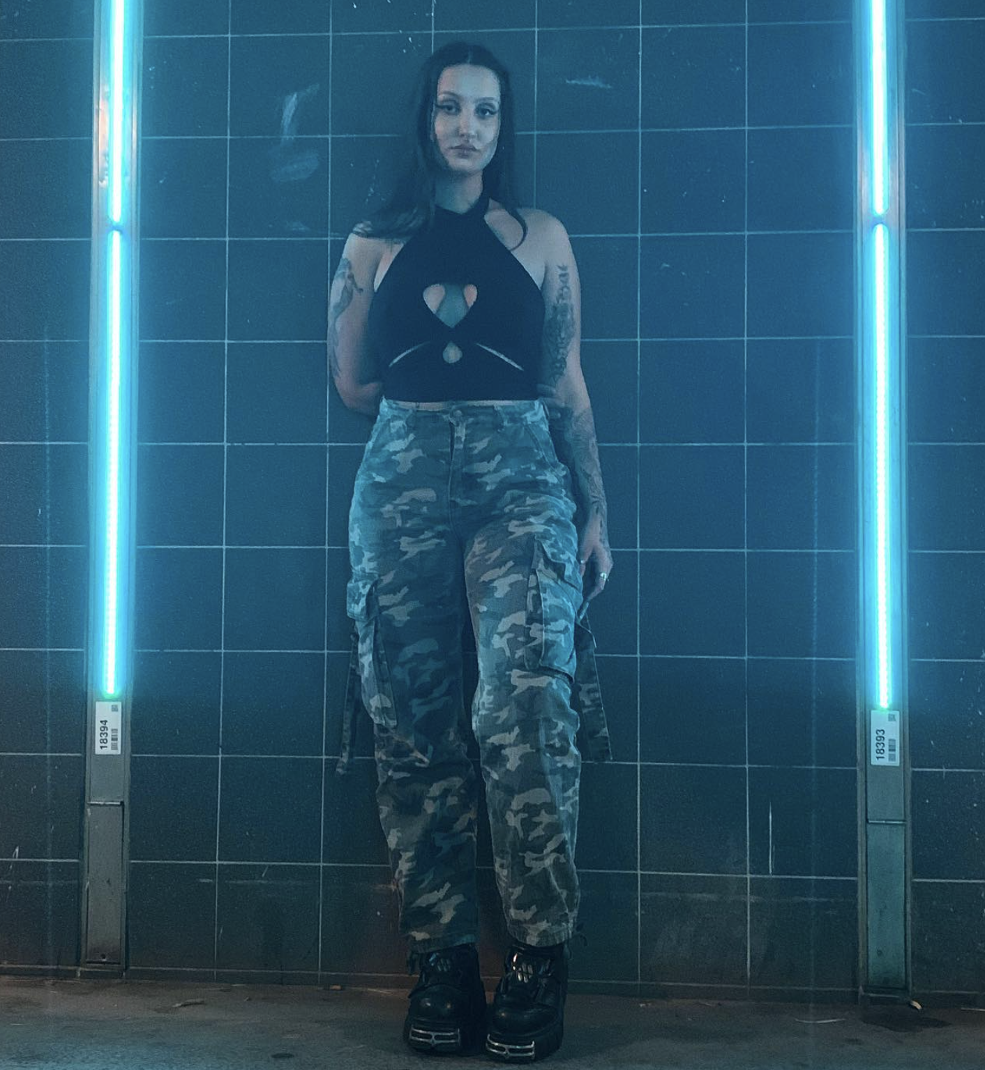 Screenshot 2023-01-30 at 18.44.58.png