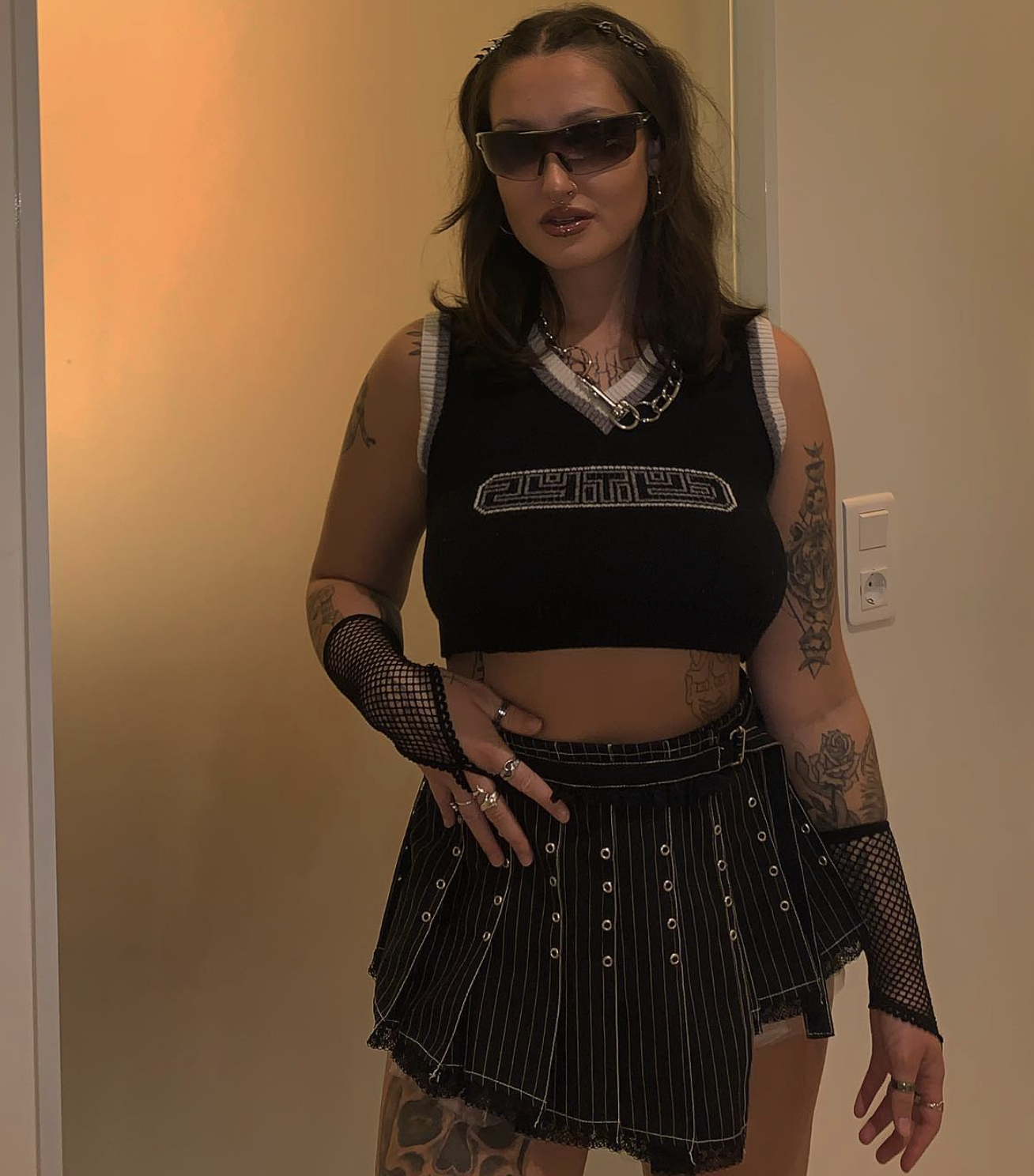 Screenshot 2023-01-30 at 18.44.43.png