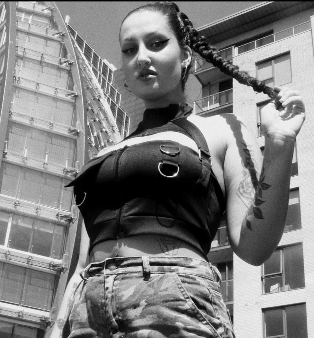 Screenshot 2023-01-30 at 18.44.33.png