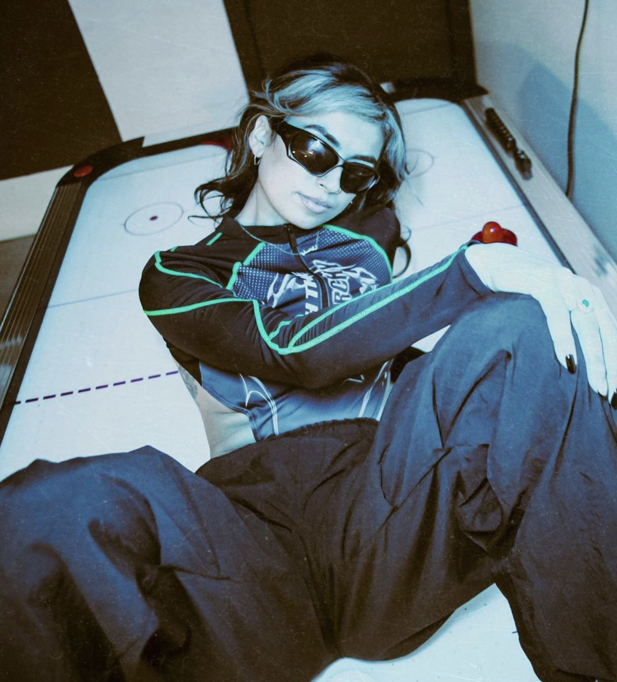 Screenshot 2023-01-30 at 18.51.57.png