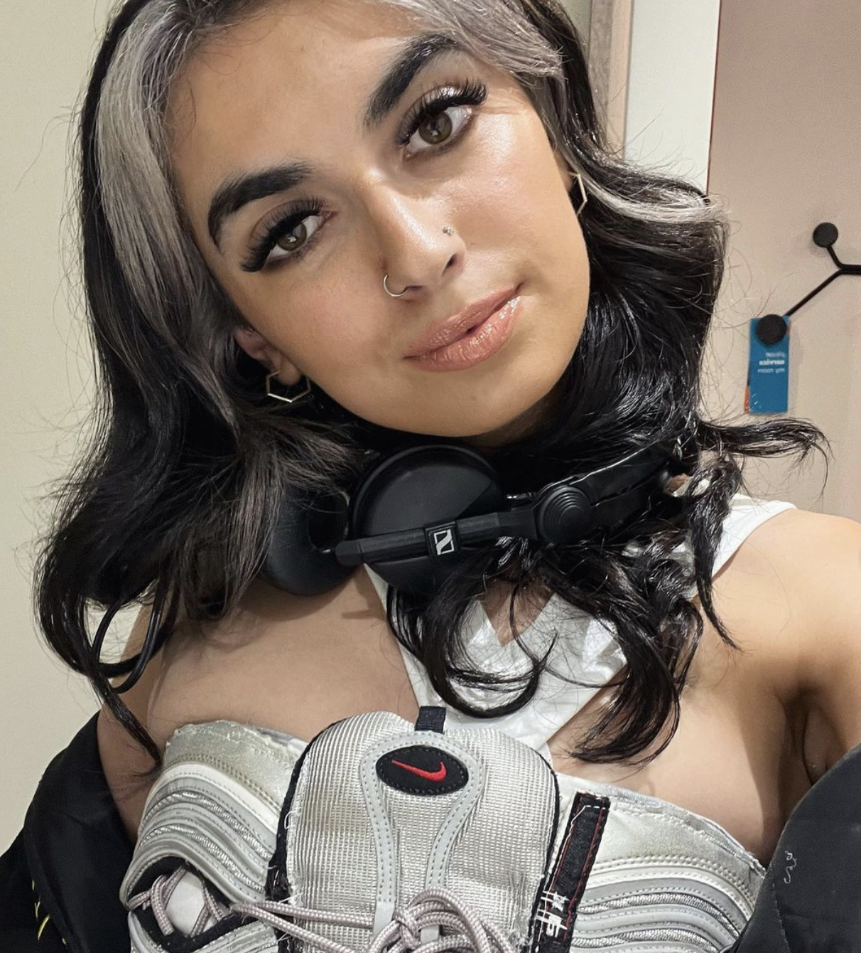 Screenshot 2023-01-30 at 18.51.31.png