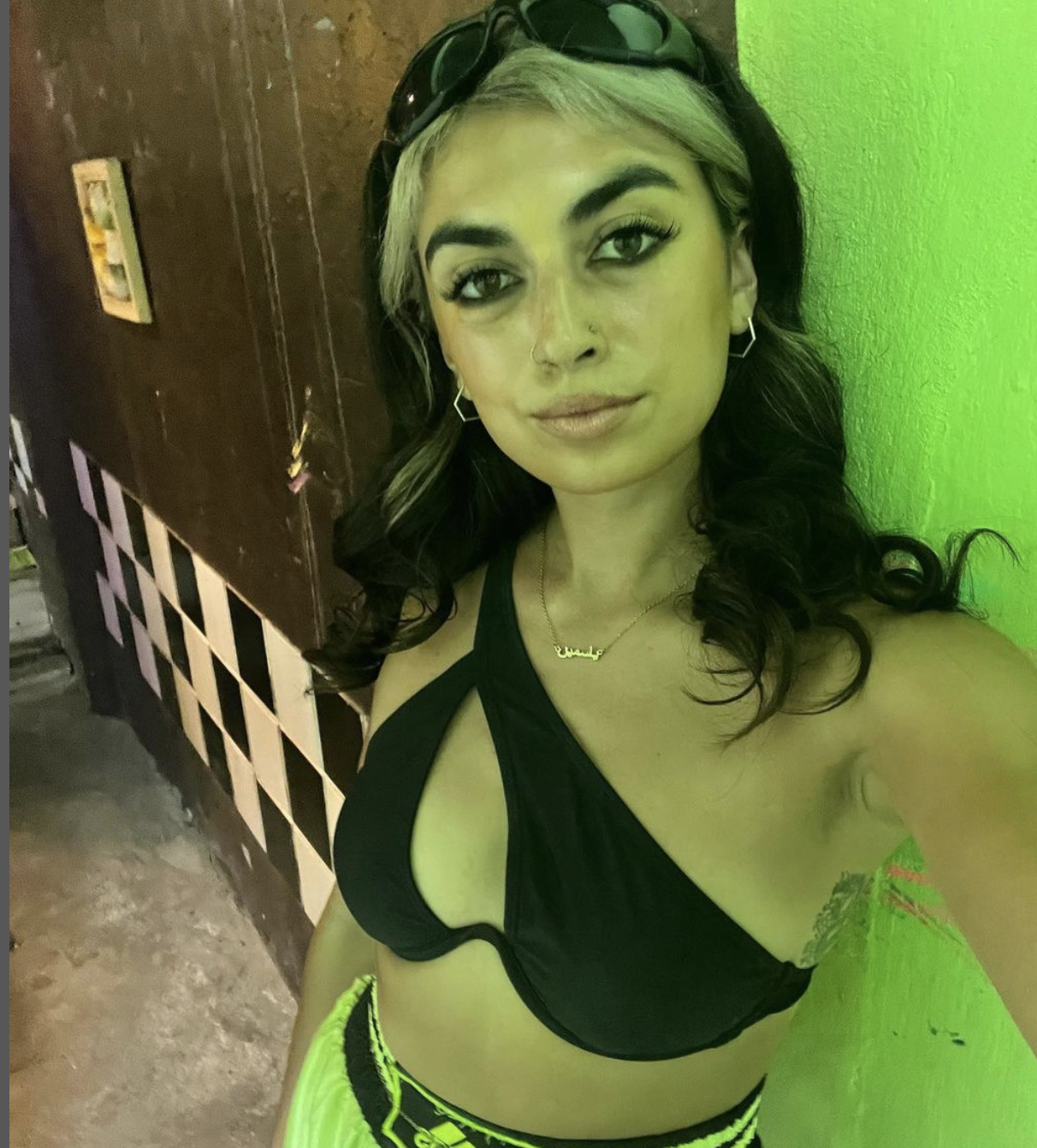 Screenshot 2023-01-30 at 18.51.09.png