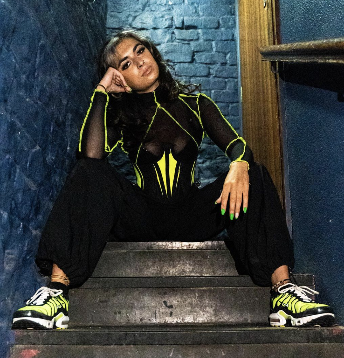 Screenshot 2023-01-30 at 18.50.56.png