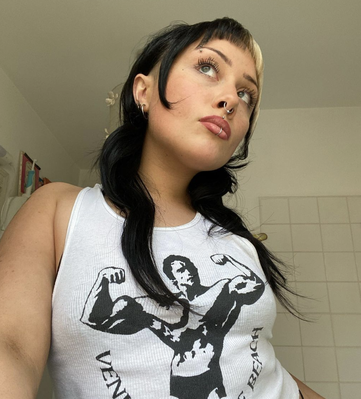 Screenshot 2023-01-30 at 19.05.59.png