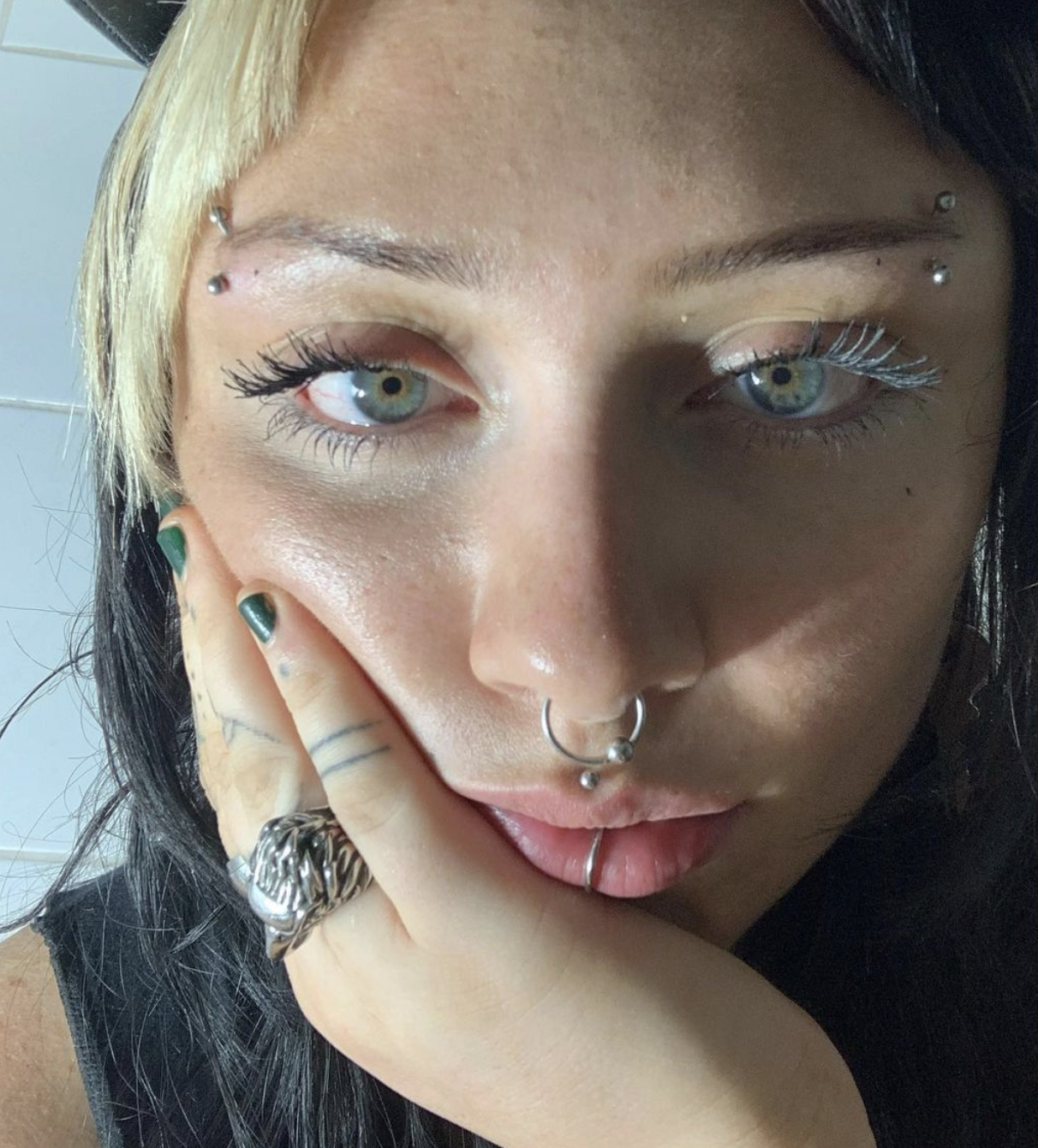 Screenshot 2023-01-30 at 19.05.45.png