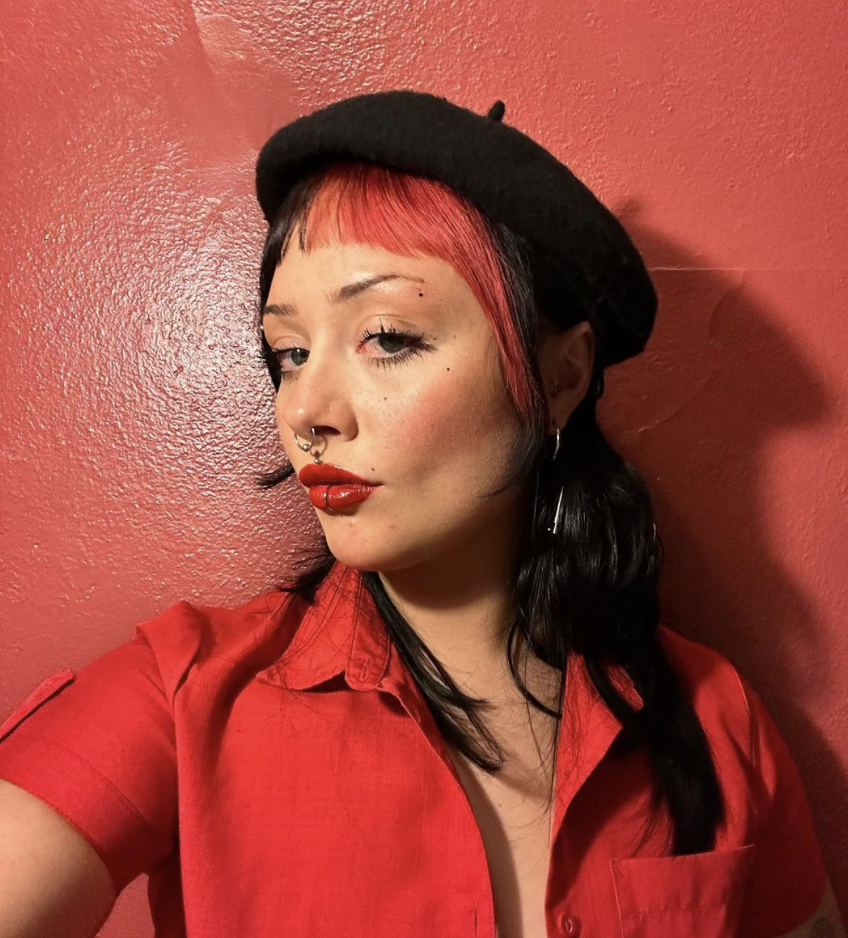 Screenshot 2023-01-30 at 19.05.28.png