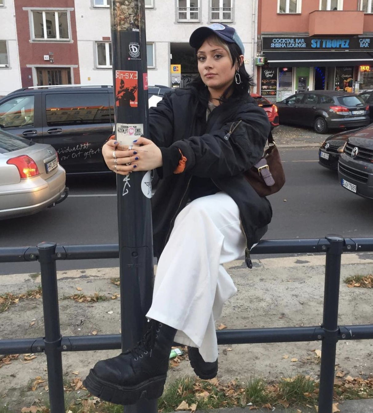 Screenshot 2023-01-30 at 19.05.39.png