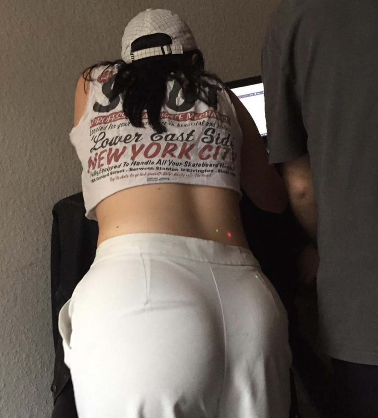 Screenshot 2023-01-30 at 19.05.22.png