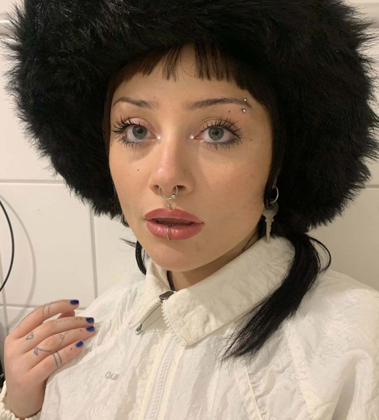 Screenshot 2023-01-30 at 19.05.17.png