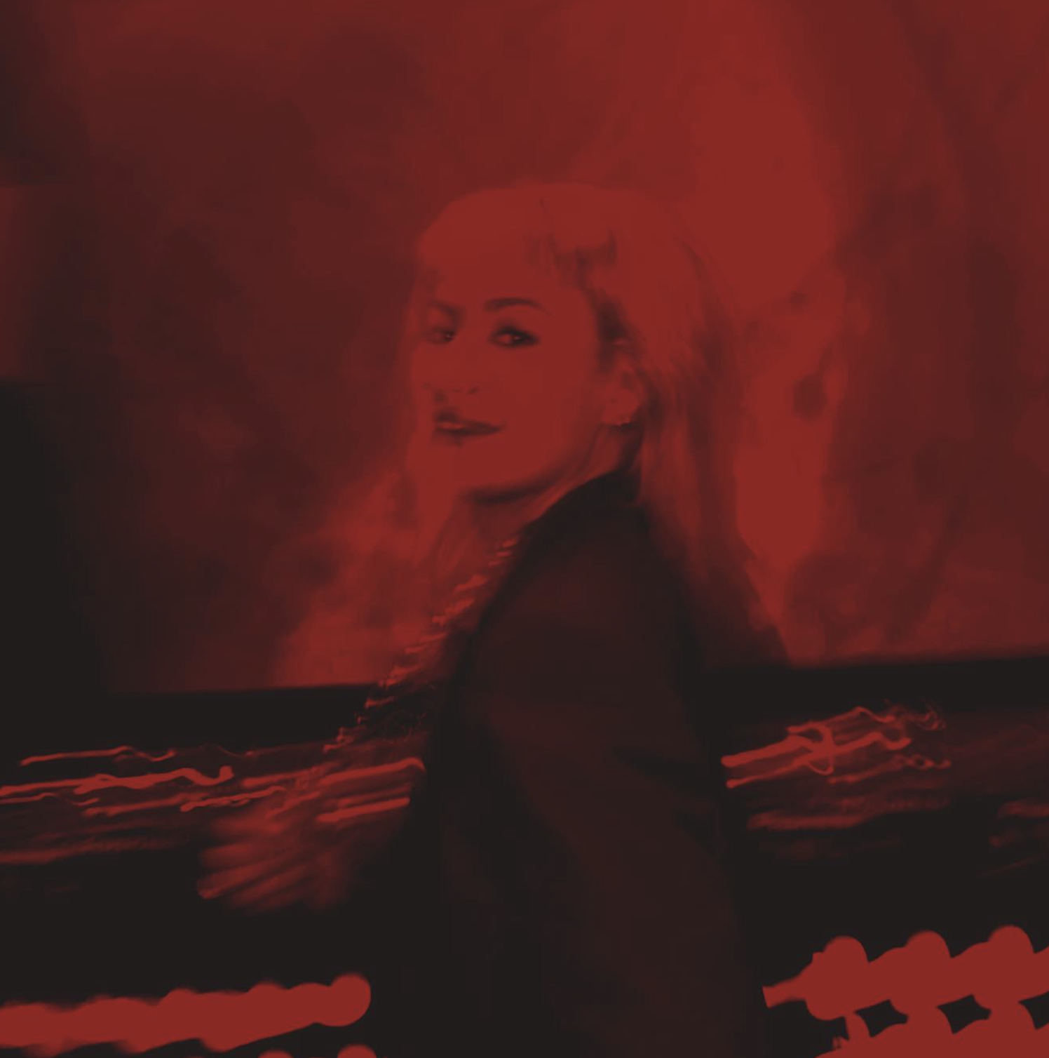 Screenshot 2023-01-30 at 19.20.51.png