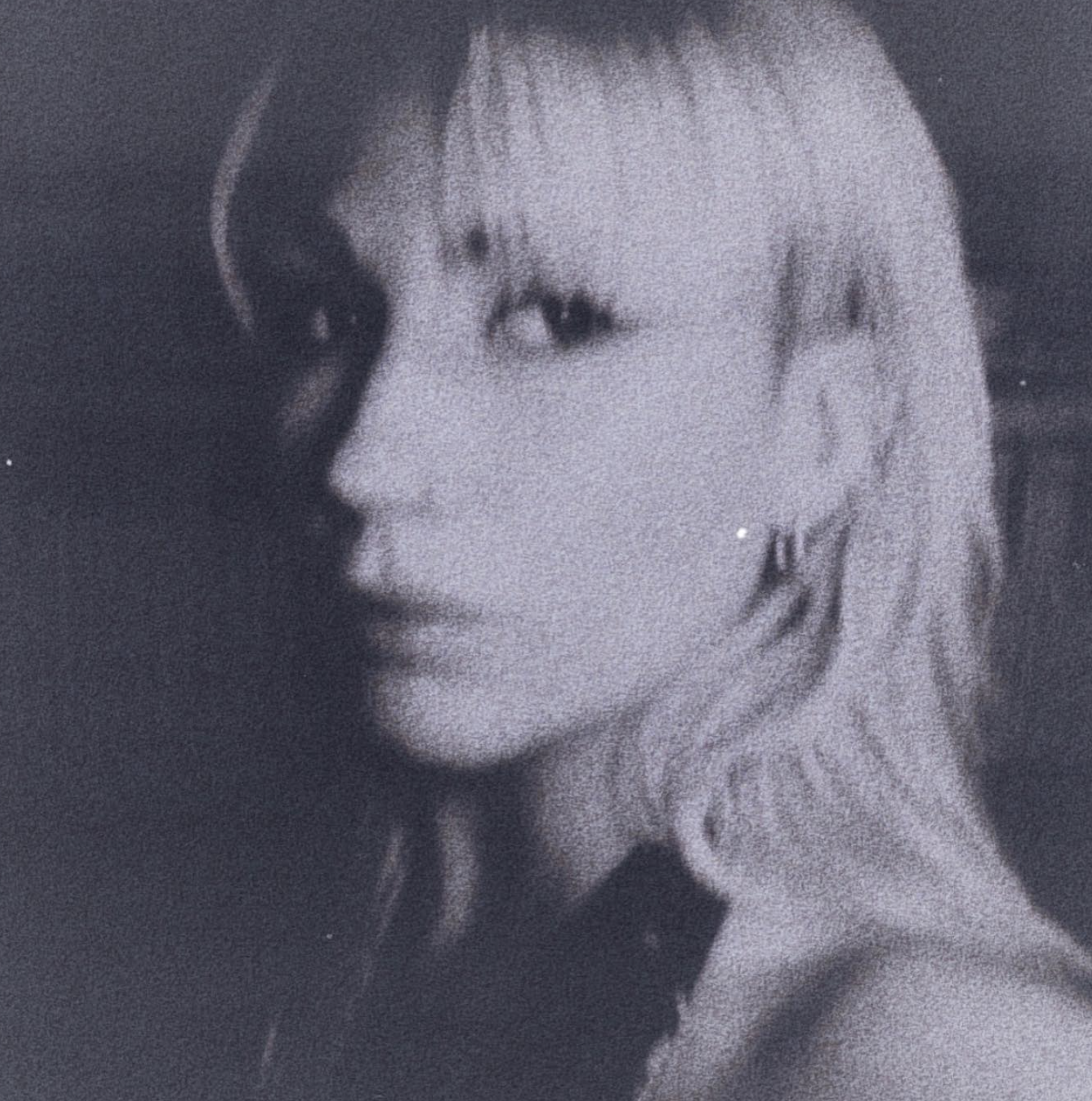 Screenshot 2023-01-30 at 19.20.25.png