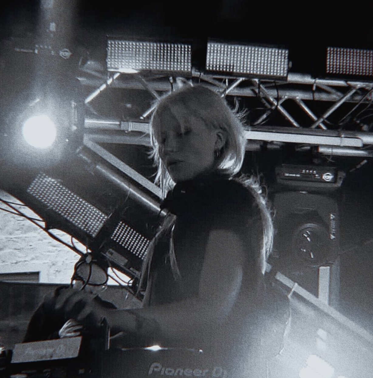 Screenshot 2023-01-30 at 19.20.07.png