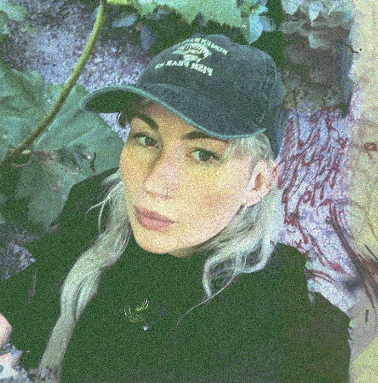 Screenshot 2023-01-30 at 19.20.15.png