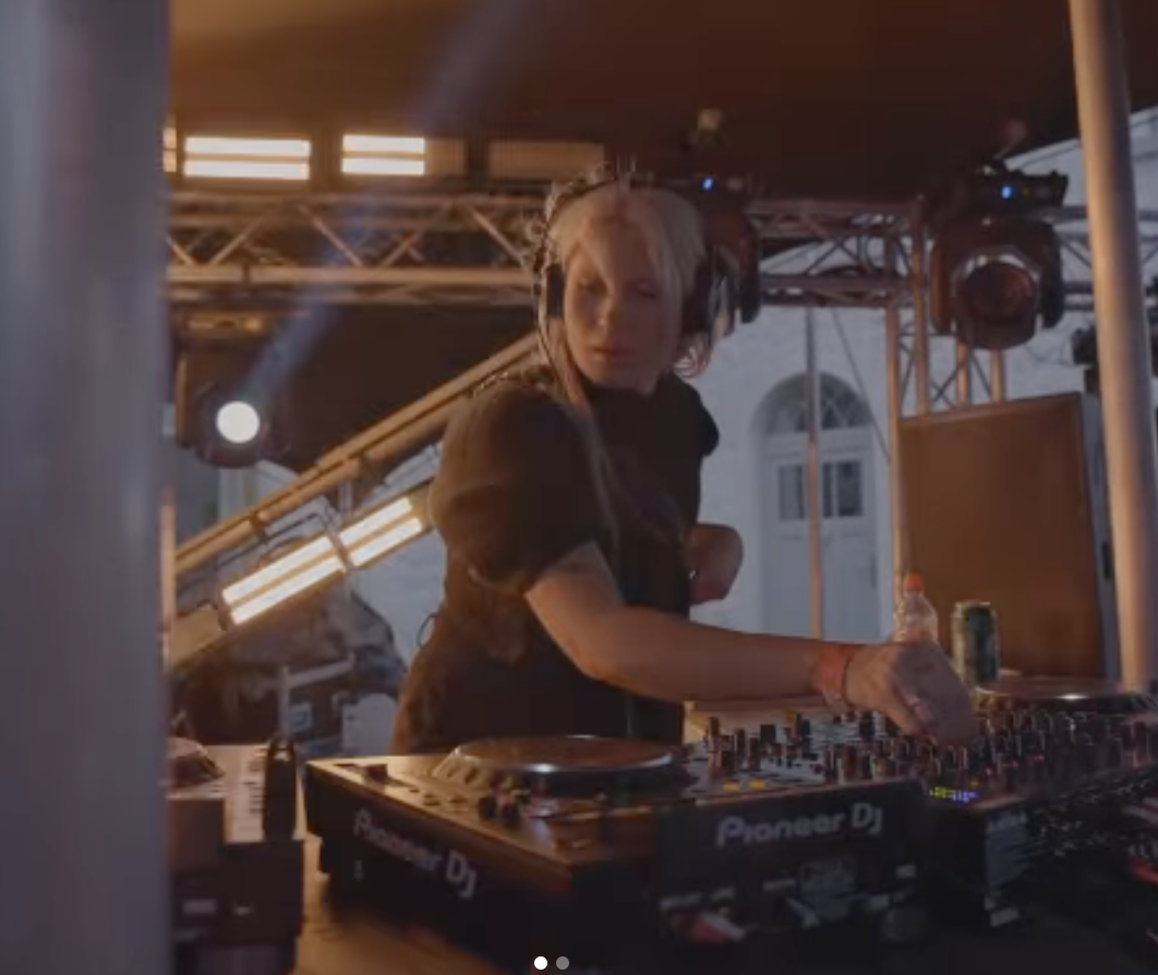 Screenshot 2023-01-30 at 19.19.53.png