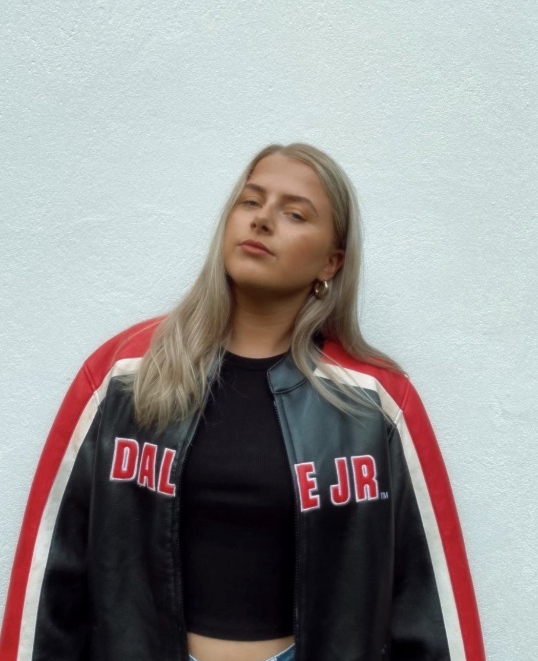 Screenshot 2023-01-30 at 19.30.54.png