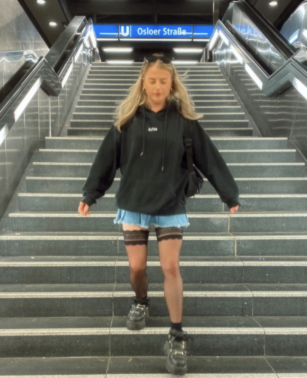 Screenshot 2023-01-30 at 19.30.47.png