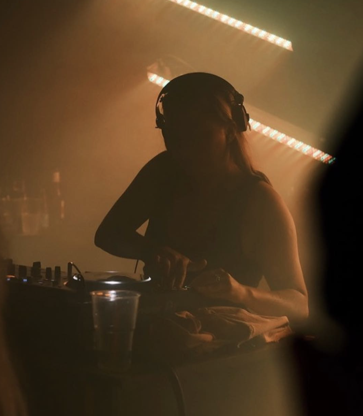 Screenshot 2023-01-30 at 19.30.15.png