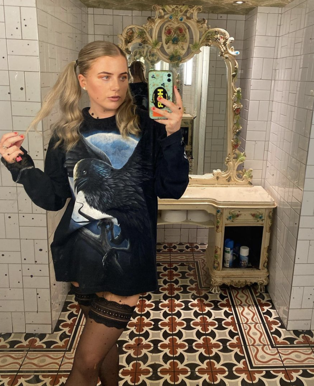 Screenshot 2023-01-30 at 19.30.33.png