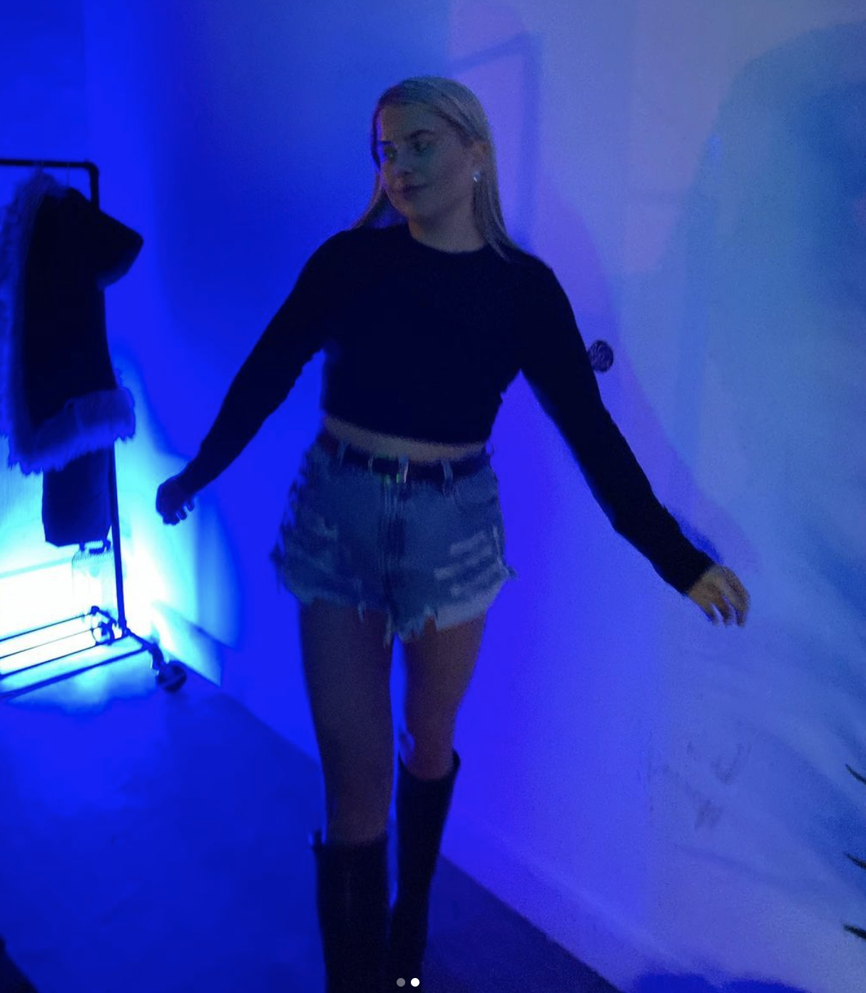 Screenshot 2023-01-30 at 19.30.03.png