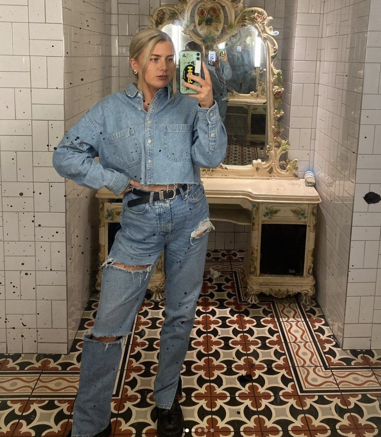 Screenshot 2023-01-30 at 19.29.47.png