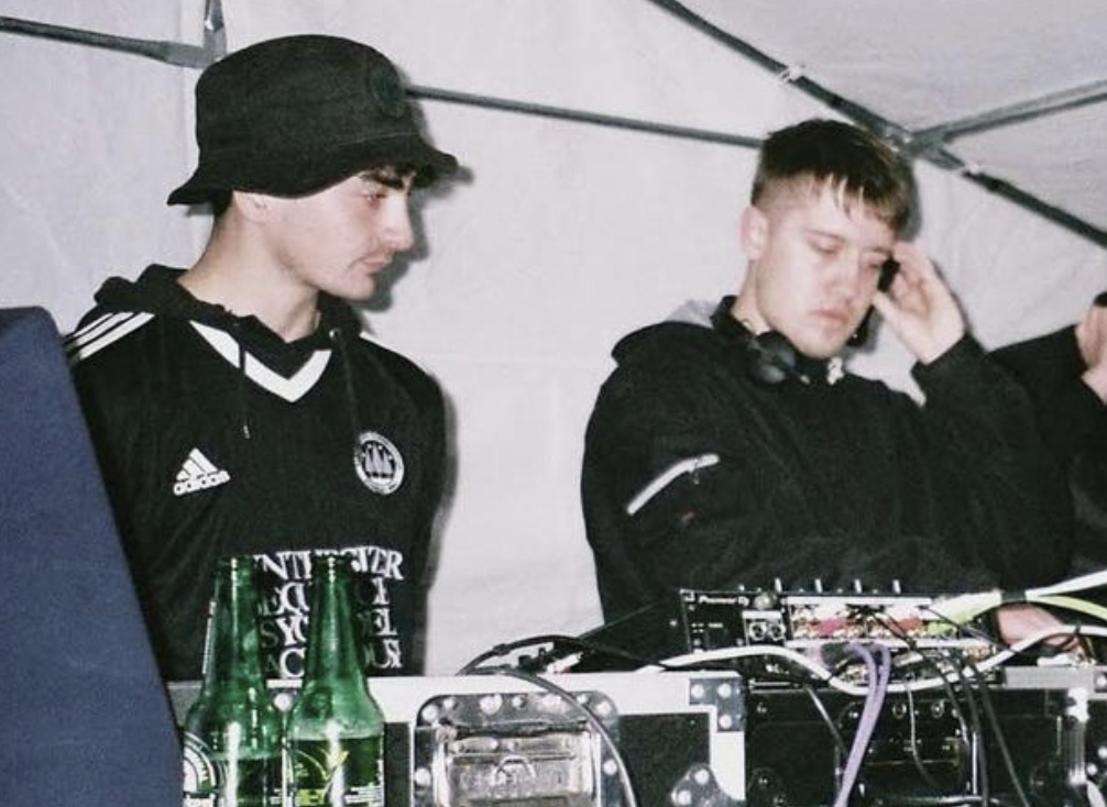 Screenshot 2023-02-22 at 18.03.49.png