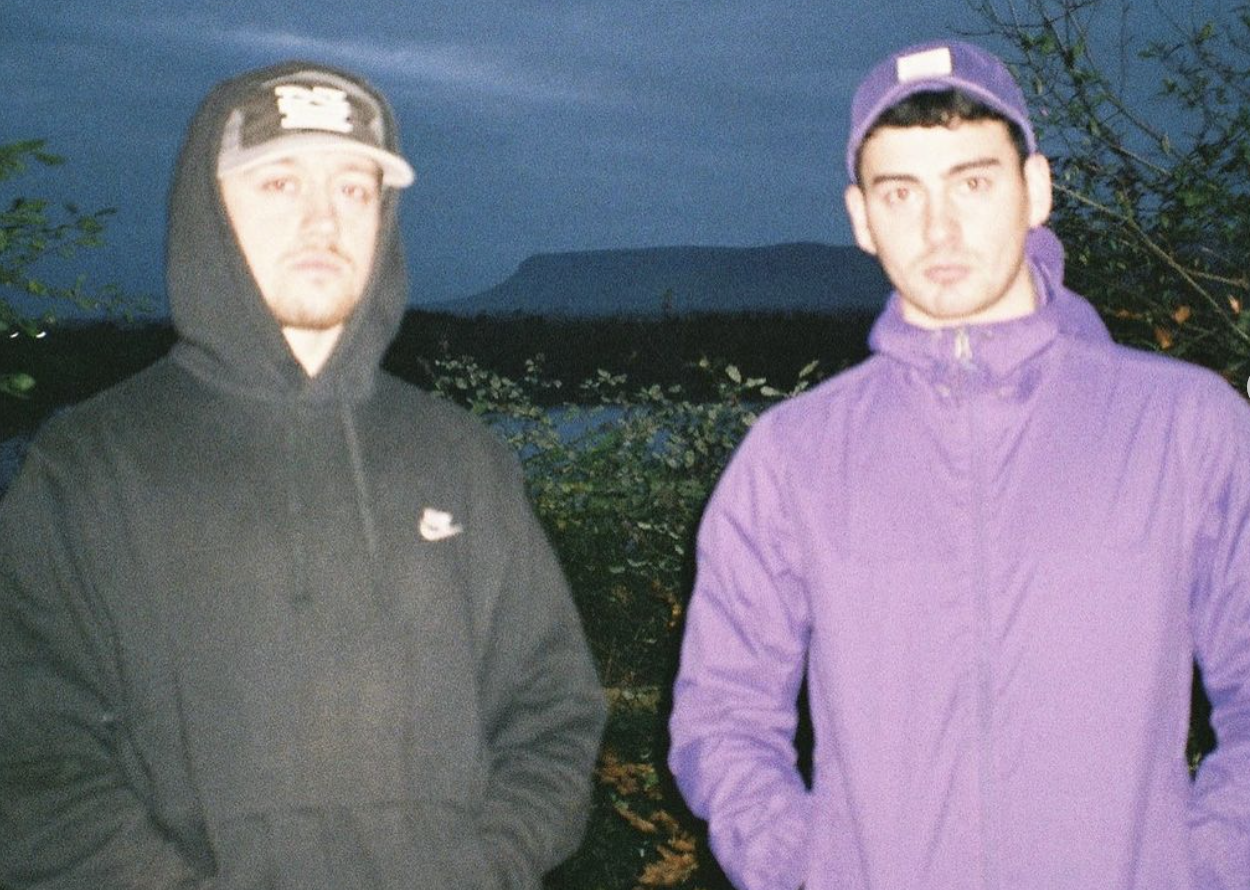 Screenshot 2023-02-22 at 18.02.49.png