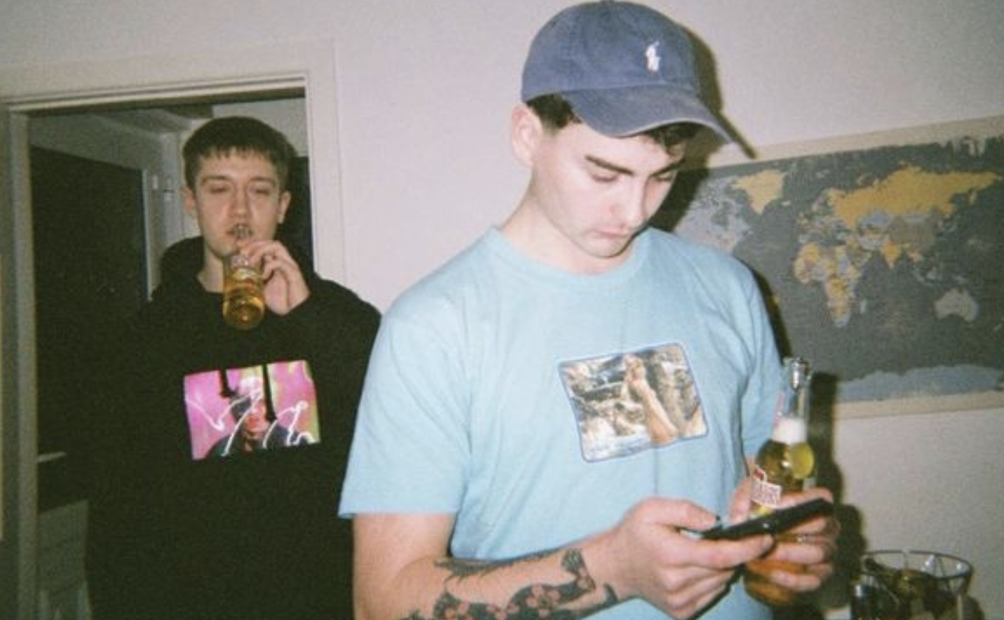 Screenshot 2023-02-22 at 18.00.30.png