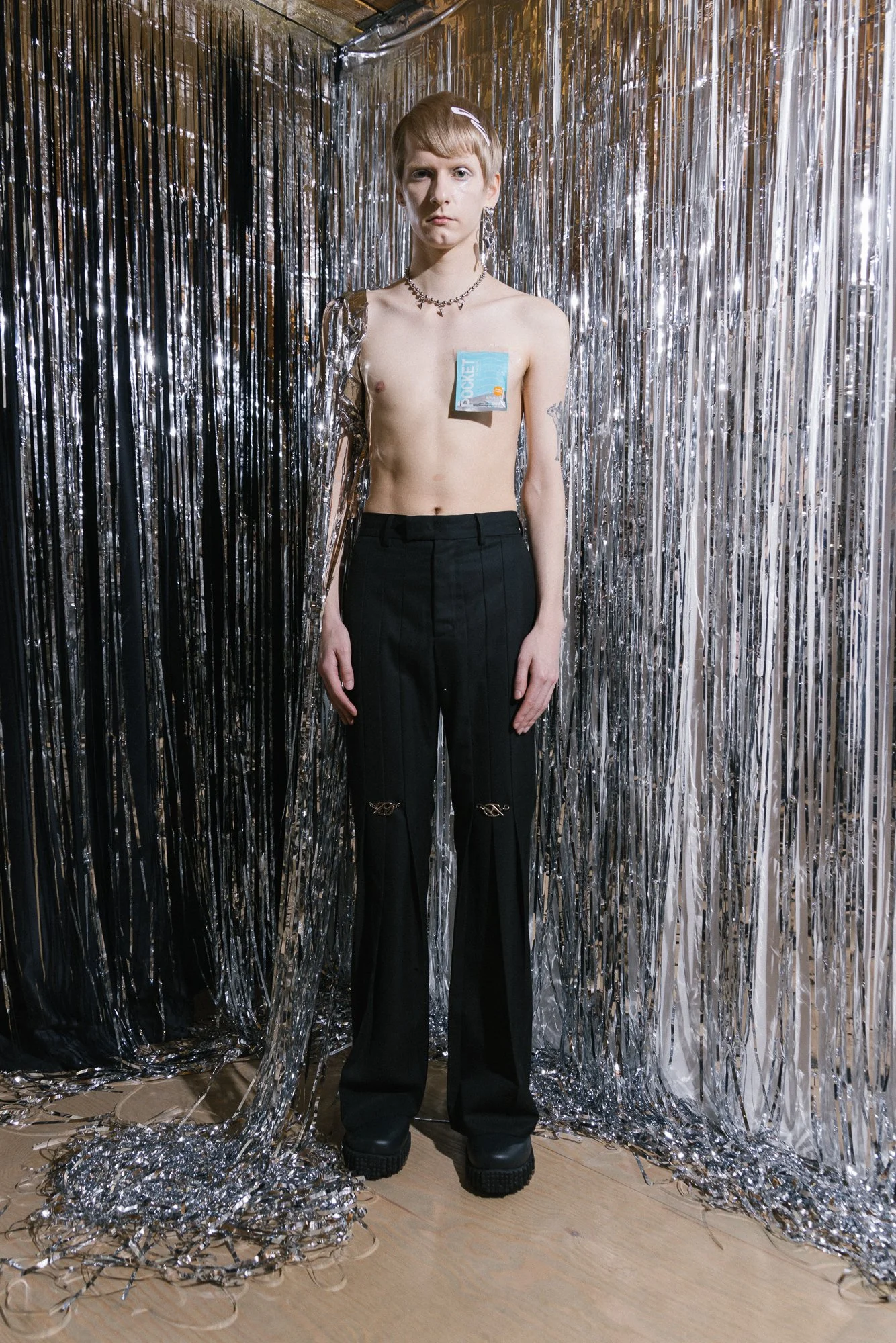 RAY CHU_FW23_LOOK 9_.jpg