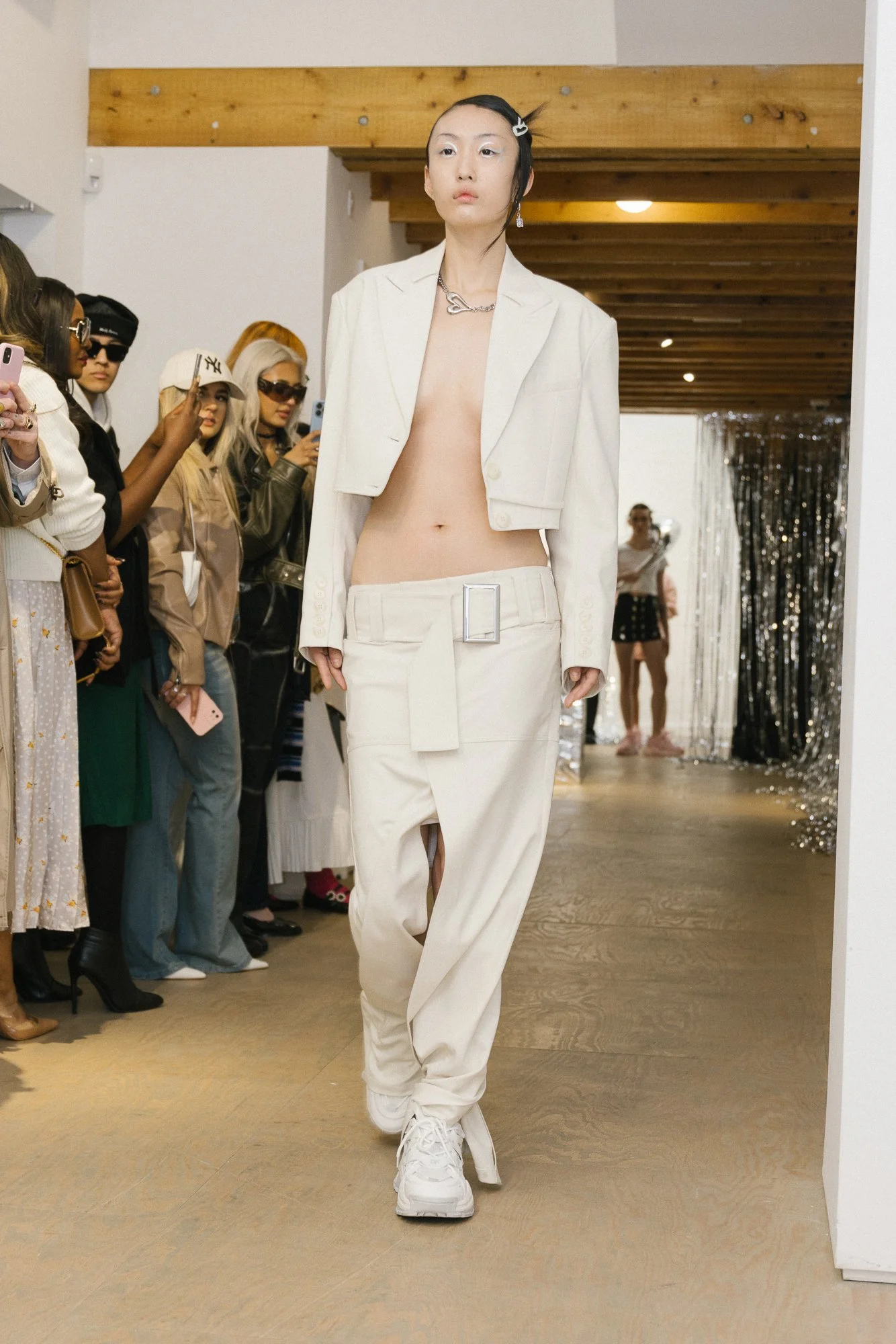 RAY CHU_FW23_LOOK 6_.jpg