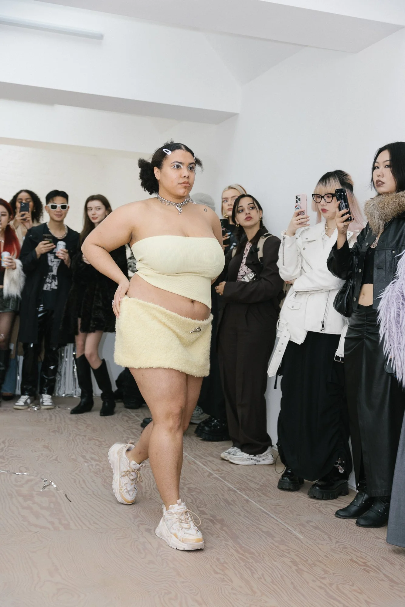 RAY CHU_FW23_LOOK 14_.jpg