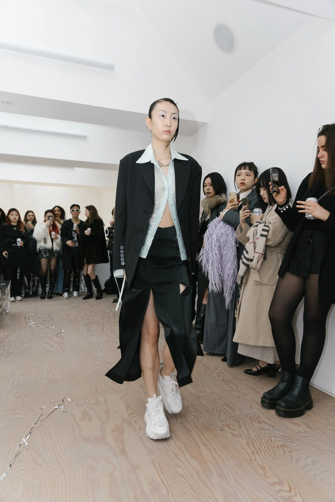 RAY CHU_FW23_LOOK 18_.jpg