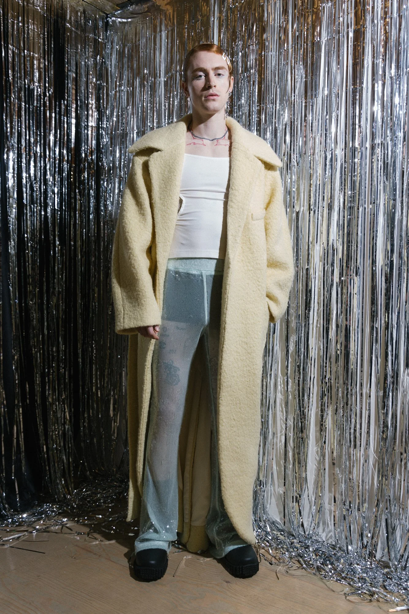 RAY CHU_FW23_LOOK 12_.jpg