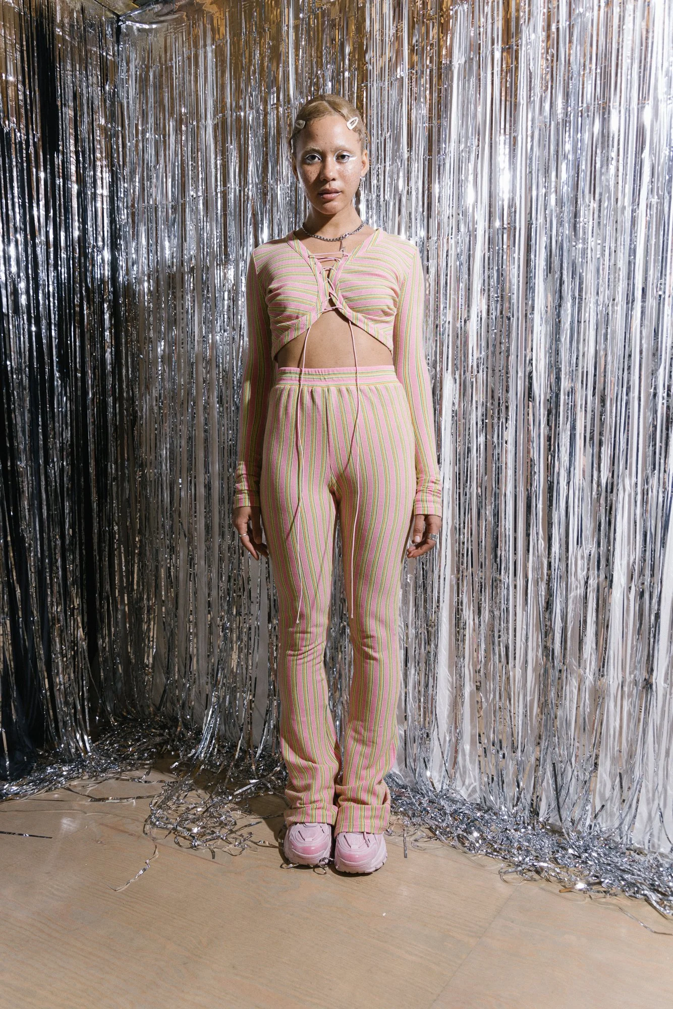 RAY CHU_FW23_LOOK 11_.jpg