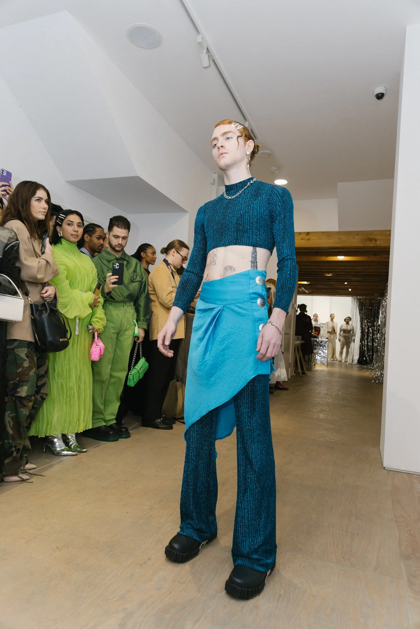 RAY CHU_FW23_LOOK 4_.jpg