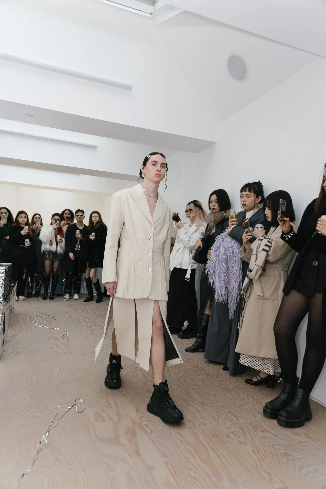 RAY CHU_FW23_LOOK 17_.jpg