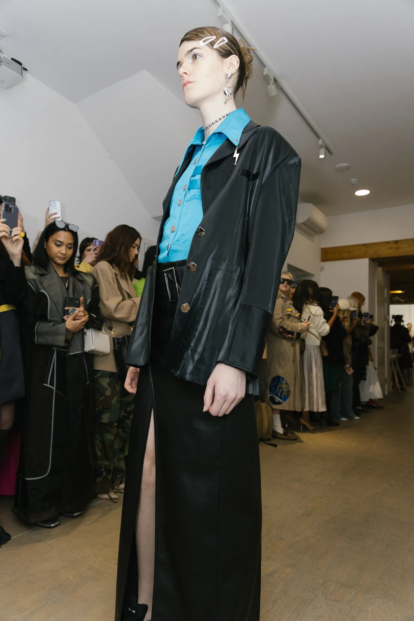 RAY CHU_FW23_LOOK 2_.jpg