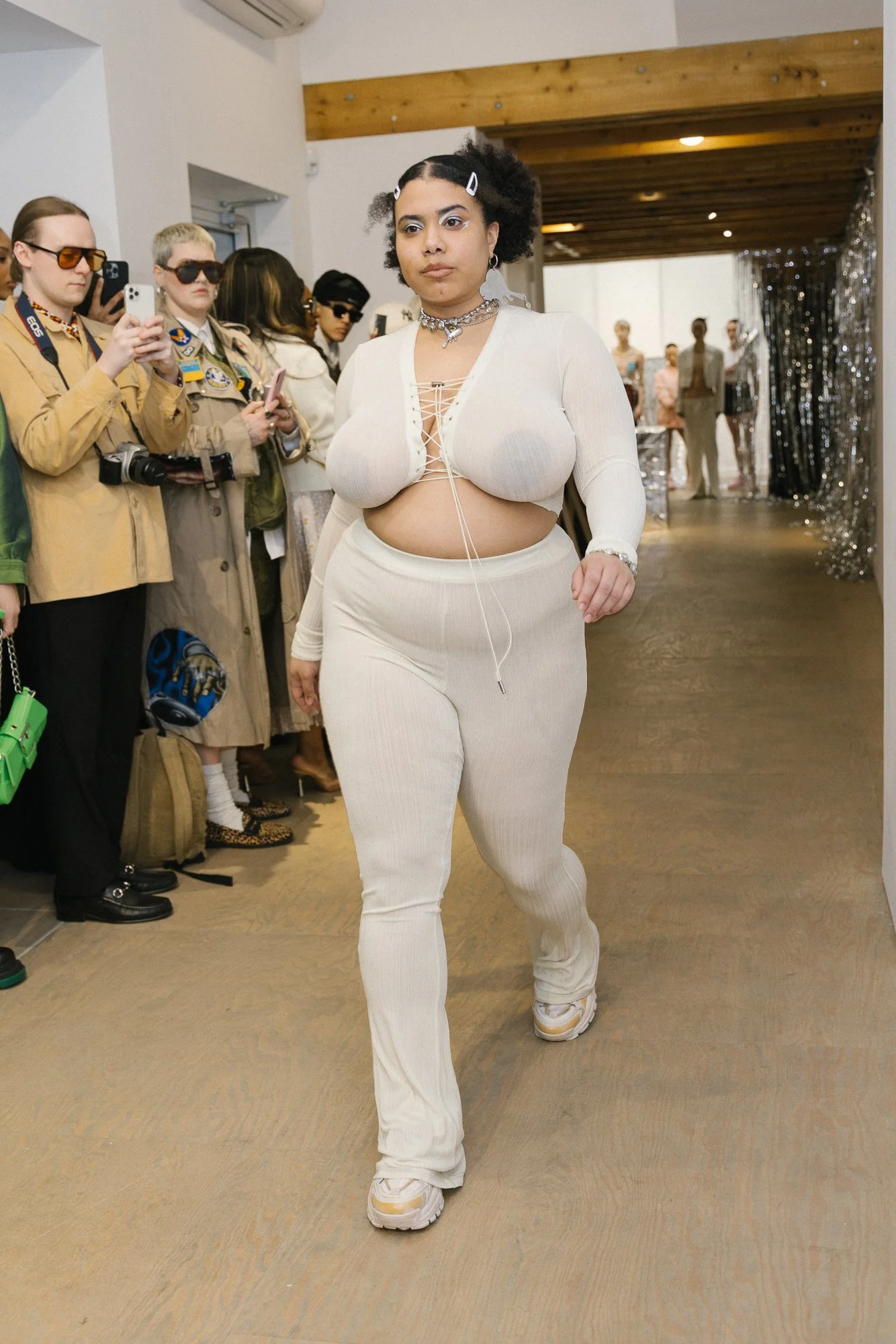 RAY CHU_FW23_LOOK 5_.jpg