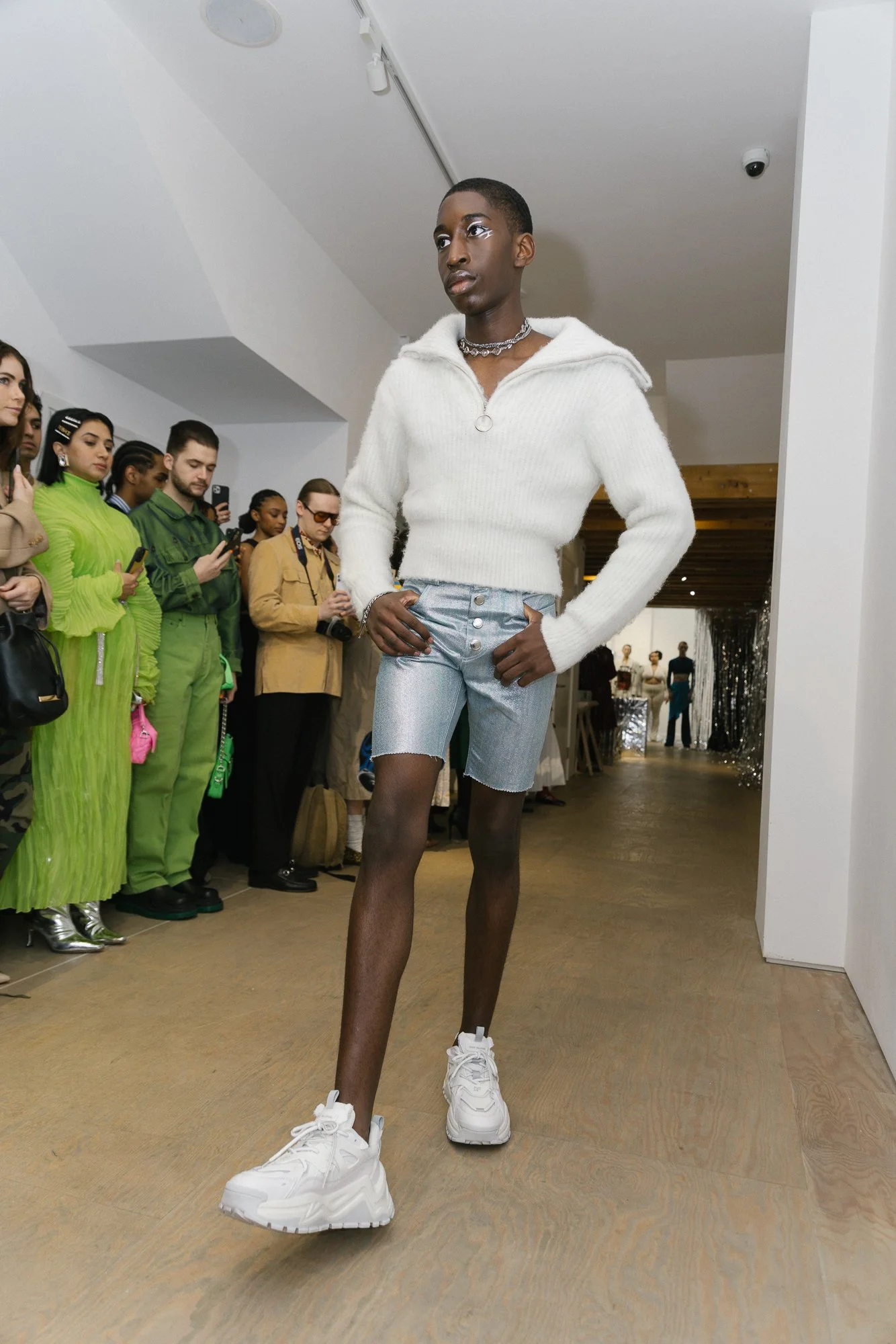 RAY CHU_FW23_LOOK 3_.jpg