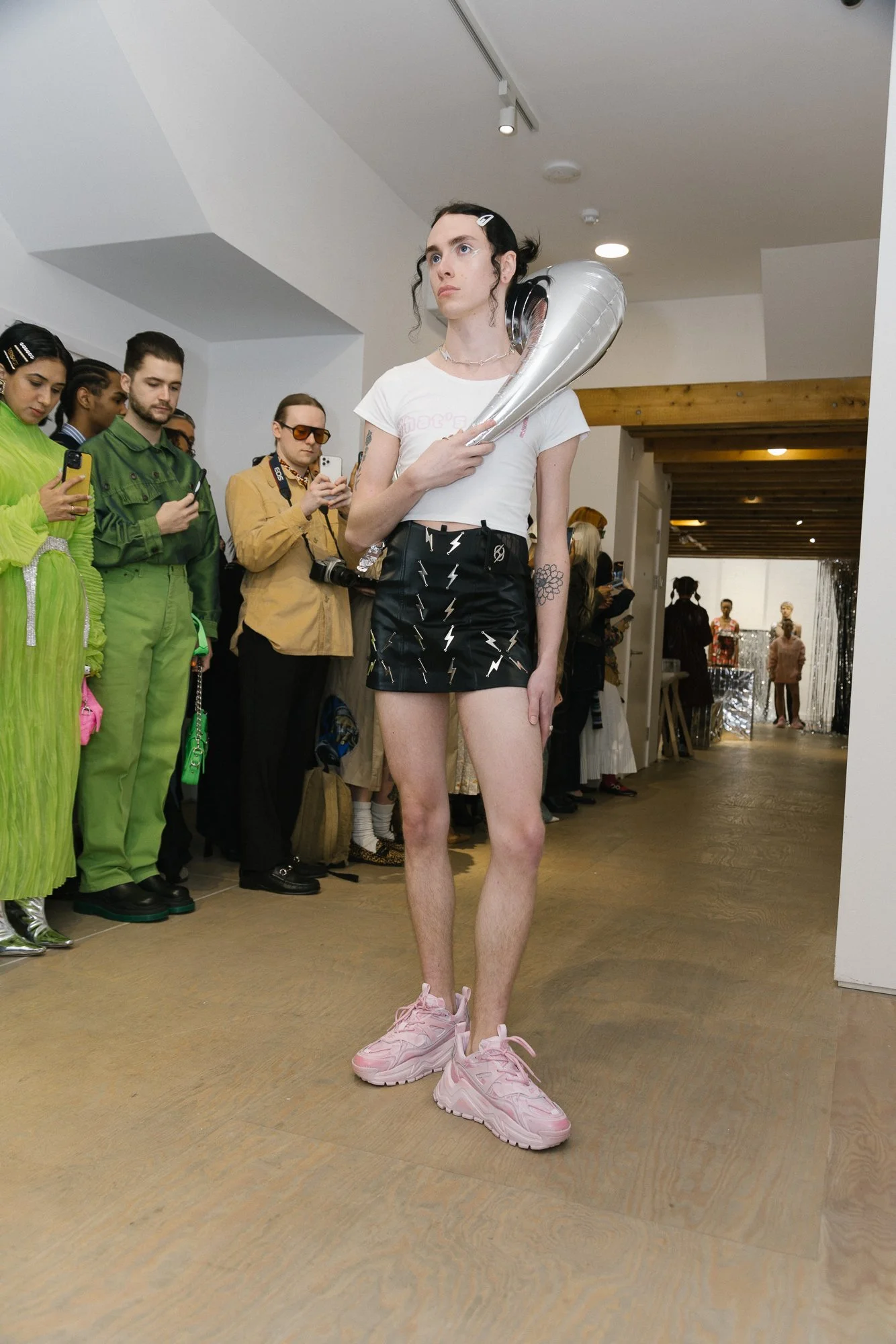 RAY CHU_FW23_LOOK 7_.jpg