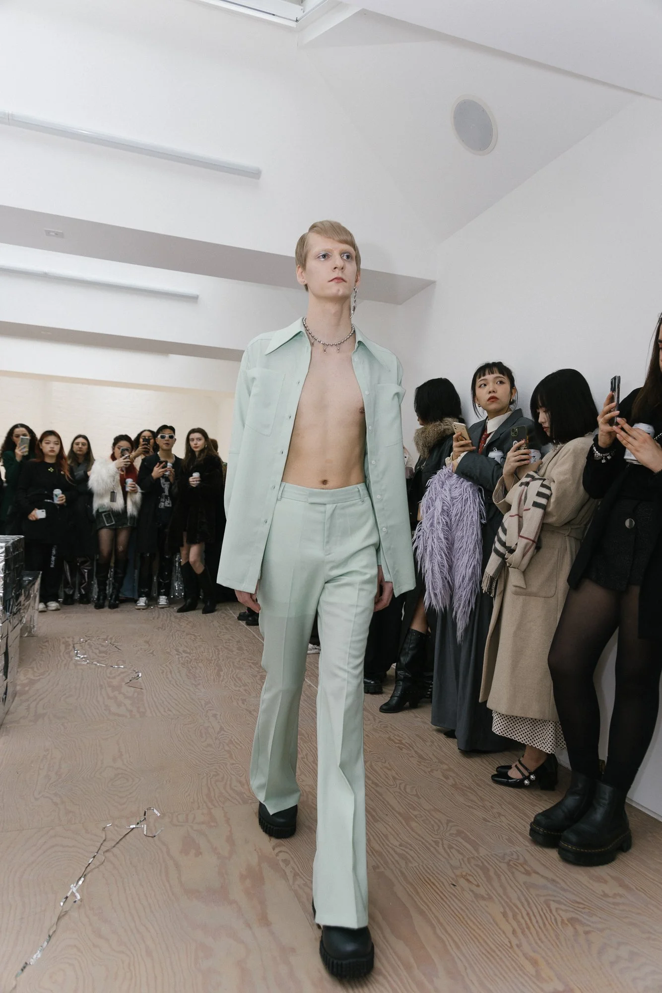 RAY CHU_FW23_LOOK 19_.jpg