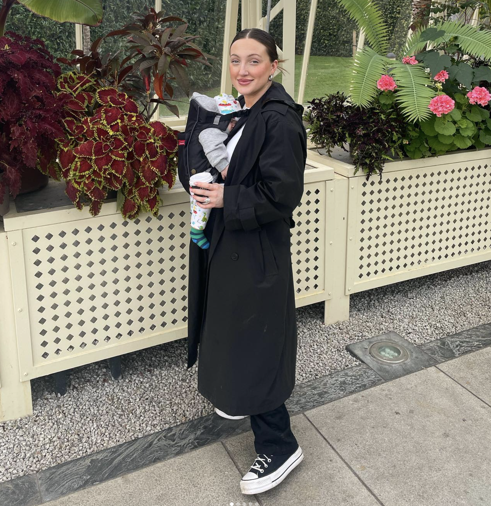 Screenshot 2023-03-28 at 15.56.26.png