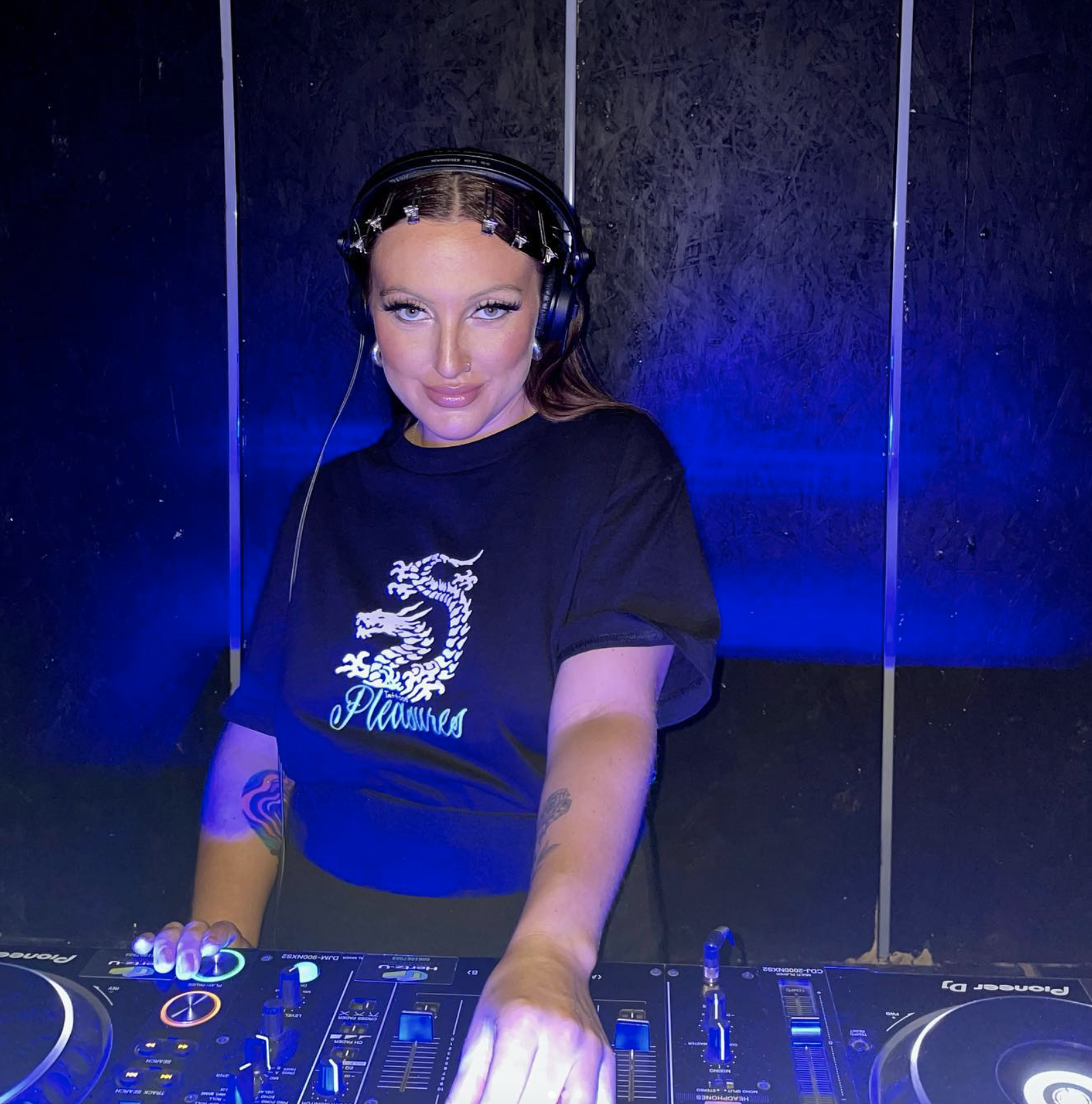 Screenshot 2023-03-28 at 15.58.08.png