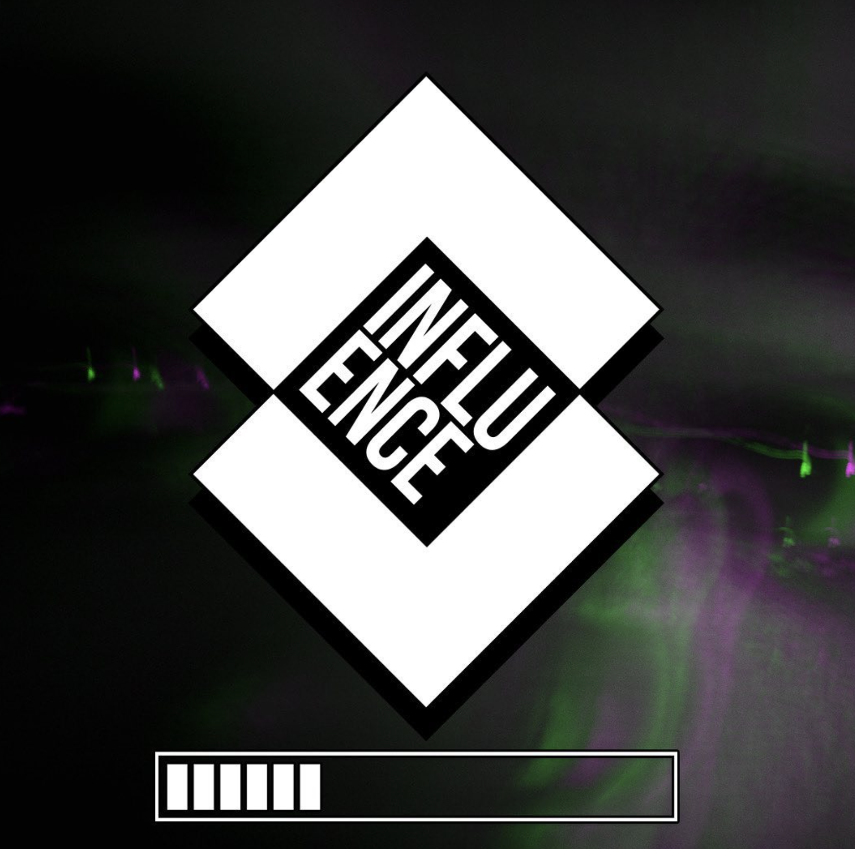 Screenshot 2023-03-31 at 13.32.43.png