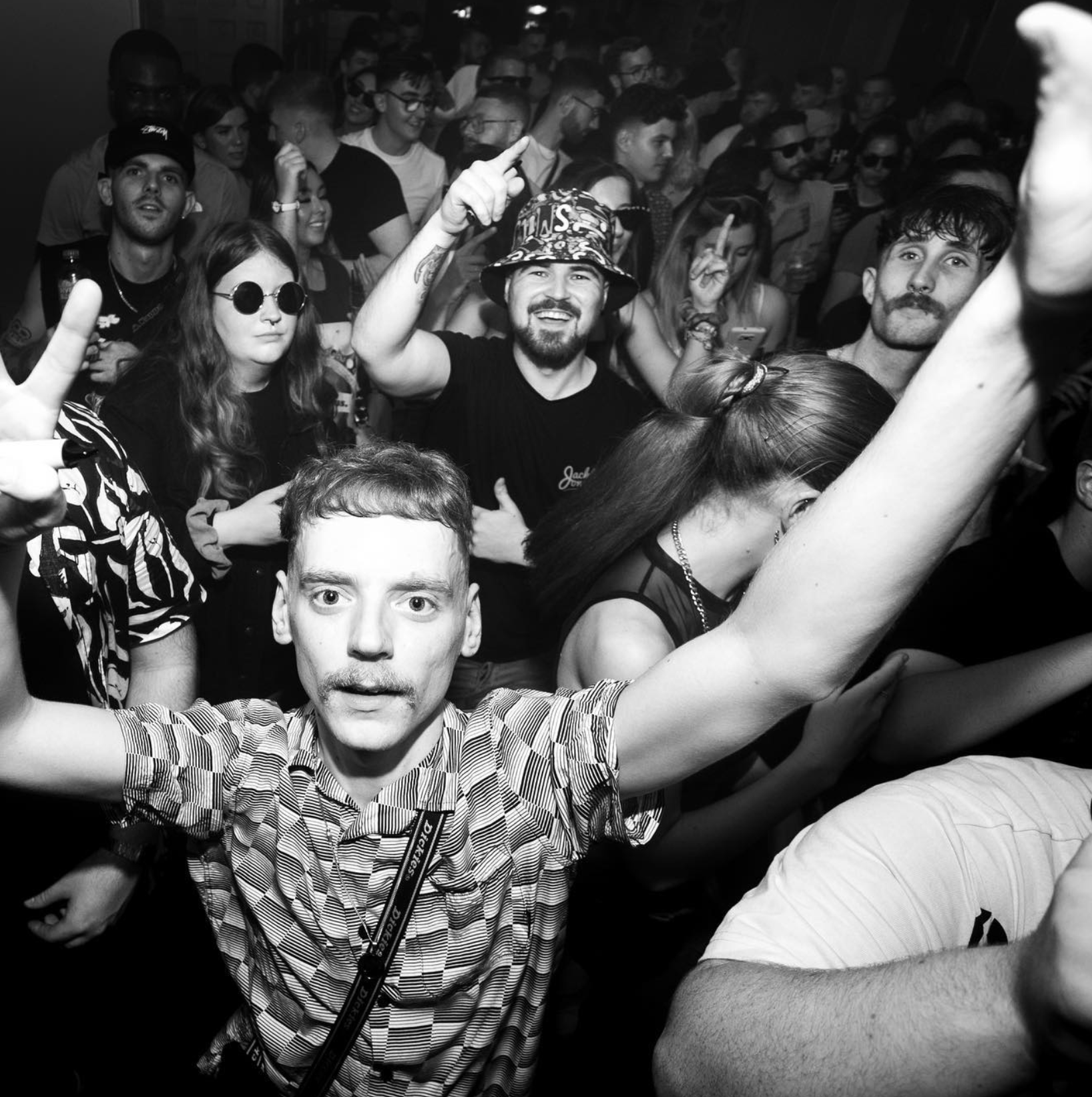 Screenshot 2023-03-31 at 13.33.22.png