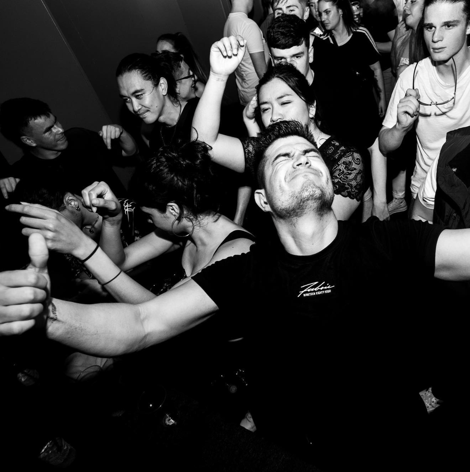 Screenshot 2023-03-31 at 13.33.38.png