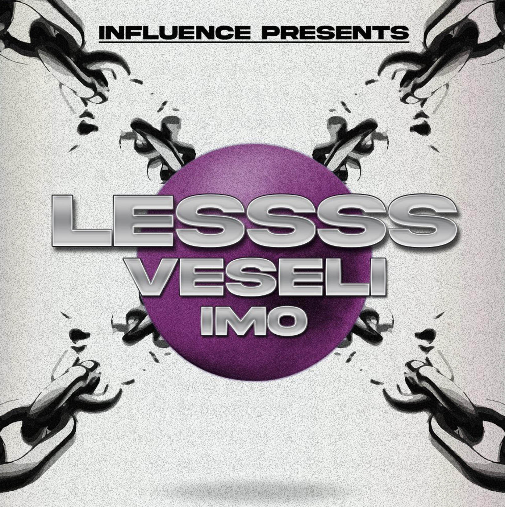 Screenshot 2023-03-31 at 13.40.23.png