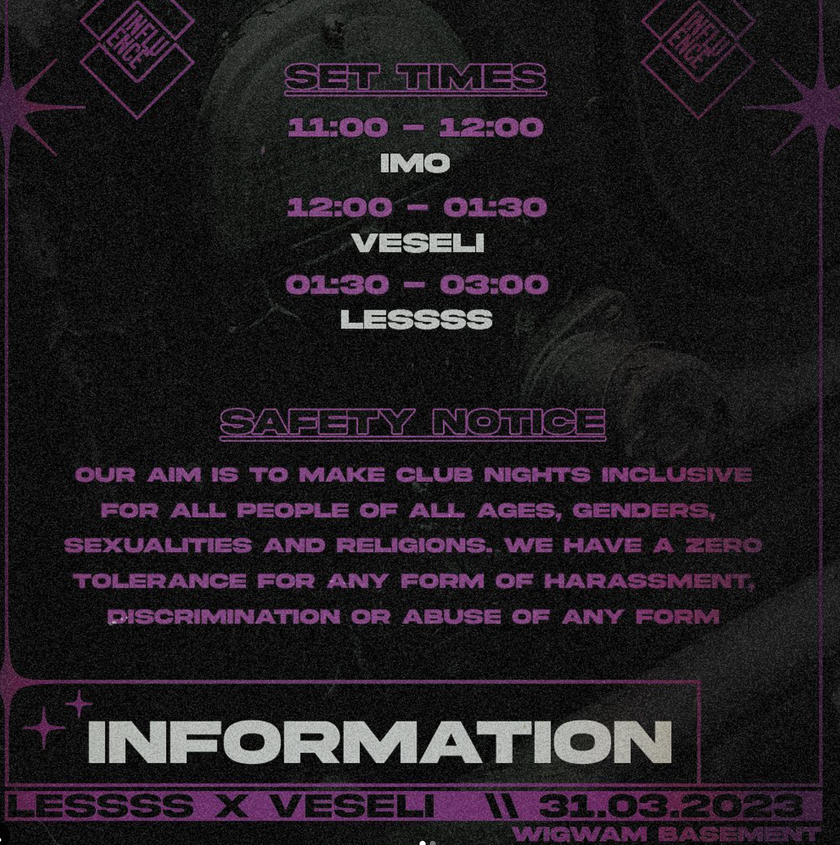 Screenshot 2023-03-31 at 13.40.43.png