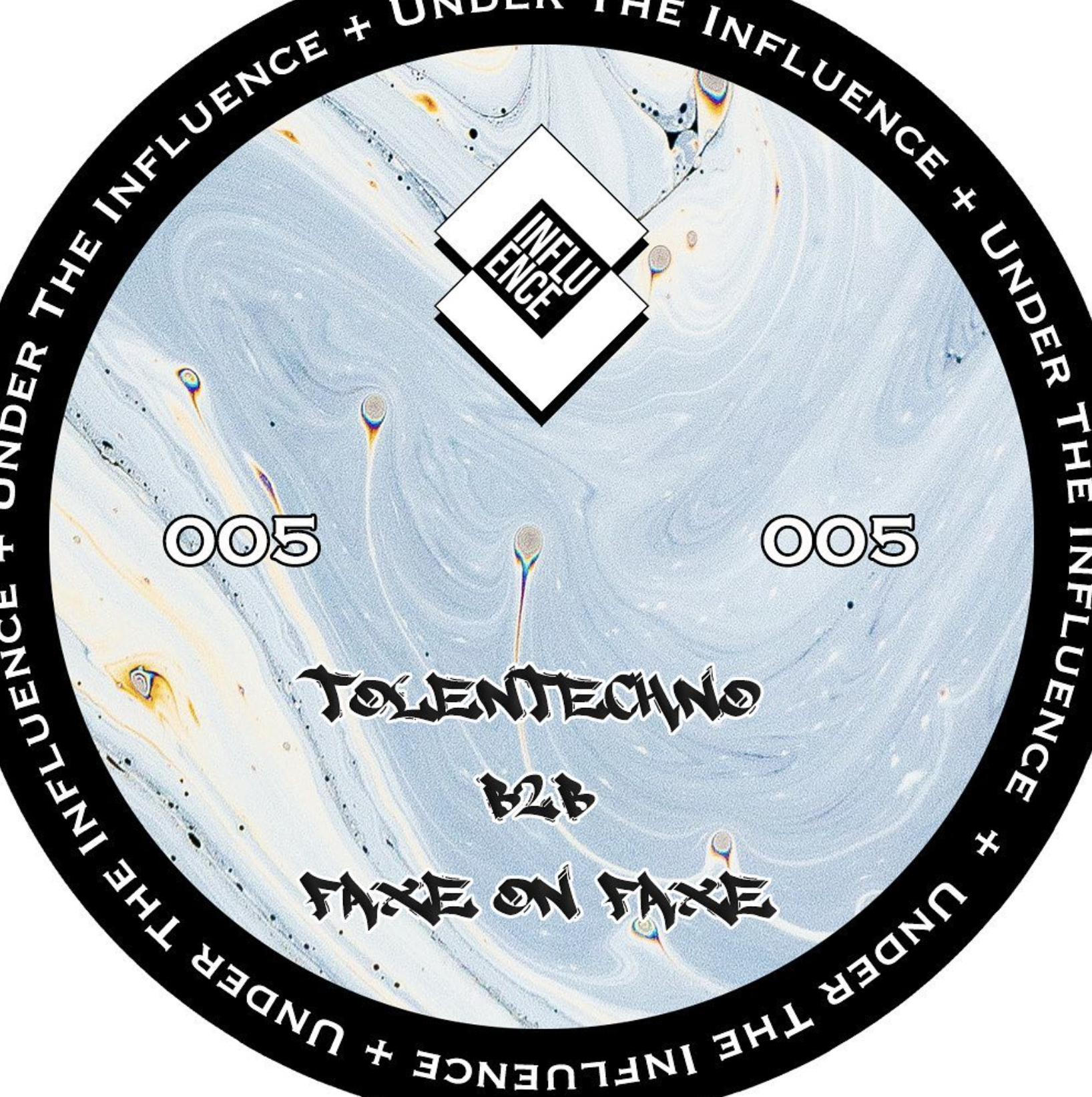 Screenshot 2023-03-31 at 13.44.19.png