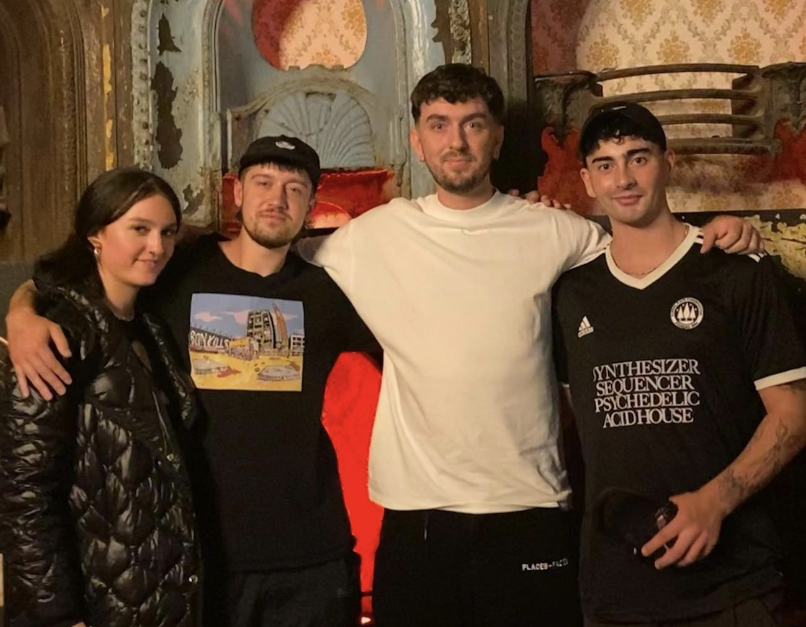 Screenshot 2023-04-21 at 15.29.43.png